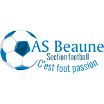 Beaune FC