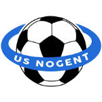 Nogent US