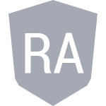 Redon Atletic