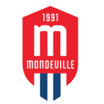 Mondeville