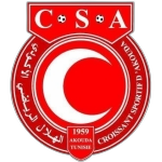 CS Akouda