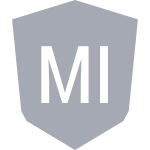 Miyagi
