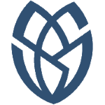 Sakushin Gakuin University
