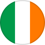 Ireland B