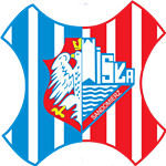 SKS Wisła Sandomierz
