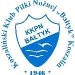 Bałtyk Koszalin