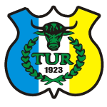 BKS Tur Bielsk Podlaski
