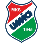 Unia Hrubieszów