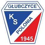 KS Polonia Głubczyce