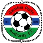 Gambia Ports Authority