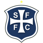 São Francisco-PA