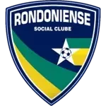 Rondoniense