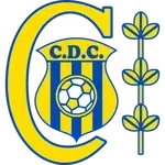 Deportivo Capiatá
