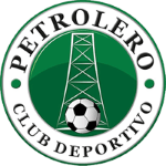 Club Petrolero