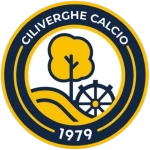 Ciliverghe