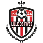 Os Fives