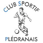 CS Pledrannais