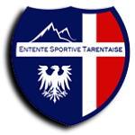 Es Tarentaise