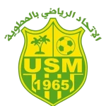 US Metouia