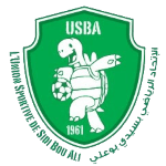 U Sidi Bouali