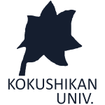 Kokushikan University
