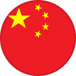 China U20