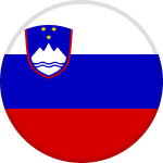 Slovenia B