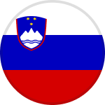 Slovenia B