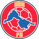 ABS FC
