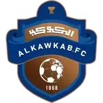 Al-Kawkab