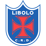 Recreativo do Libolo