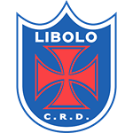Recreativo do Libolo