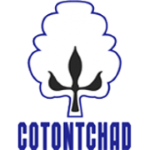 AS CotontChad