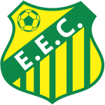 Estanciano