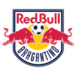Red Bull Bragantino II