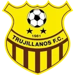 Trujillanos FC