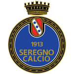 Seregno
