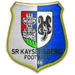 SR Kaysersberg
