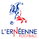 Erneenne