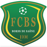 FC Bords De Saône