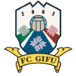 FC Gifu II
