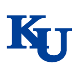 Kanagawa University