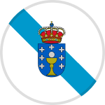 Galicia