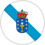 Galicia