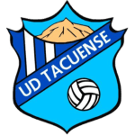 UD Tacuense