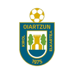 Oiartzun KE