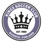 Kings SC