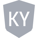 Ky-Sport