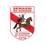 AC Semassi FC