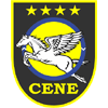 Cene